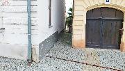 Prodej stavebnho objektu 135 m2, Kel centrum, pozemek 220 m2