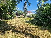 Prodej stavebnho pozemku 1.060 m2, Len u Valaskho Mezi