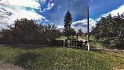 Prodej stavebnho pozemku 1.060 m2, Len u Valaskho Mezi