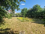 Prodej stavebn�ho pozemku 1.060 m2, Le�n� u Vala�sk�ho Mezi����