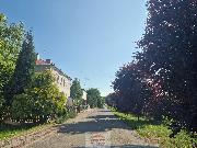 Prodej stavebn�ho pozemku 1.060 m2, Le�n� u Vala�sk�ho Mezi����