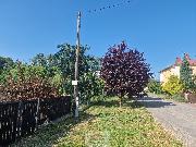 Prodej stavebn�ho pozemku 1.060 m2, Le�n� u Vala�sk�ho Mezi����