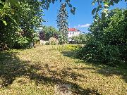 Prodej stavebn�ho pozemku 1.060 m2, Le�n� u Vala�sk�ho Mezi����