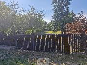 Prodej stavebn�ho pozemku 1.060 m2, Le�n� u Vala�sk�ho Mezi����