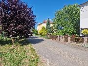 Prodej stavebn�ho pozemku 1.060 m2, Le�n� u Vala�sk�ho Mezi����