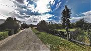 Prodej stavebn�ho pozemku 1.060 m2, Le�n� u Vala�sk�ho Mezi����