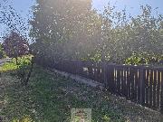 Prodej stavebn�ho pozemku 1.060 m2, Le�n� u Vala�sk�ho Mezi����