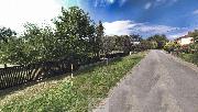 Prodej stavebn�ho pozemku 1.060 m2, Le�n� u Vala�sk�ho Mezi����