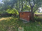 Prodej stavebn�ho pozemku 1.060 m2, Le�n� u Vala�sk�ho Mezi����