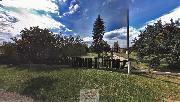Prodej stavebn�ho pozemku 1.060 m2, Le�n� u Vala�sk�ho Mezi����