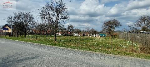 Obr�zek nen� k dispozici.