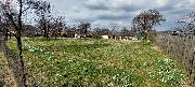 Prodej stavebn�ho pozemku 1563 m2, Pern� u Vala�sk�ho Mezi����