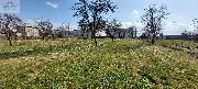 Prodej stavebn�ho pozemku 1563 m2, Pern� u Vala�sk�ho Mezi����