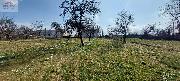 Prodej stavebn�ho pozemku 1563 m2, Pern� u Vala�sk�ho Mezi����