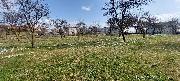 Prodej stavebn�ho pozemku 1563 m2, Pern� u Vala�sk�ho Mezi����