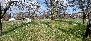 Prodej stavebn�ho pozemku 1563 m2, Pern� u Vala�sk�ho Mezi����