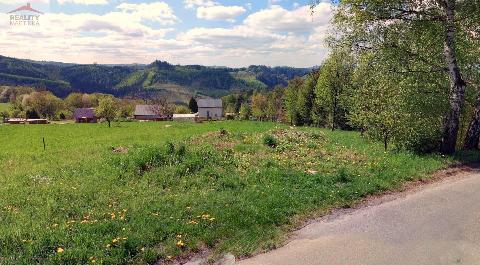 Obr�zek nen� k dispozici.