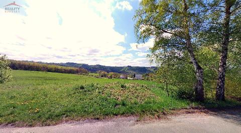 Obr�zek nen� k dispozici.