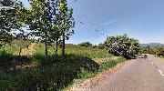 Prodej stavebn�ho pozemku 21.099 m2, Ro�nov pod Radho�t�m