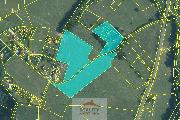 Prodej stavebn�ho pozemku 21.099 m2, Ro�nov pod Radho�t�m