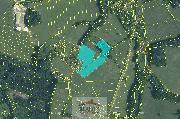 Prodej stavebn�ho pozemku 21.099 m2, Ro�nov pod Radho�t�m