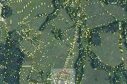 Prodej stavebn�ho pozemku 21.099 m2, Ro�nov pod Radho�t�m