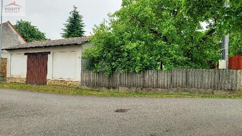 Obr�zek nen� k dispozici.