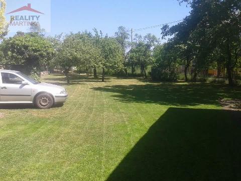 Obrzek nen k dispozici.