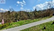 Prodej stavebnho pozemku 830 m2, Vesel, Zaov