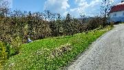 Prodej stavebnho pozemku 830 m2, Vesel, Zaov