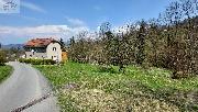 Prodej stavebnho pozemku 830 m2, Vesel, Zaov