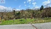Prodej stavebnho pozemku 830 m2, Vesel, Zaov