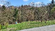 Prodej stavebnho pozemku 830 m2, Vesel, Zaov