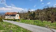 Prodej stavebnho pozemku 830 m2, Vesel, Zaov