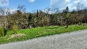 Prodej stavebnho pozemku 830 m2, Vesel, Zaov
