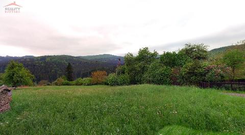 Obr�zek nen� k dispozici.