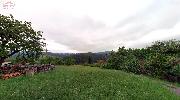Proej stavebn�ho pozemku 2166 m2 Mikul�vka