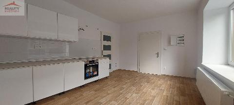 Obr�zek nen� k dispozici.