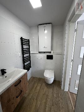 Obr�zek nen� k dispozici.