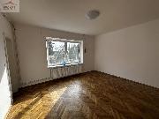 Pron�jem bytu 1+1 Kel�