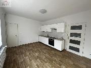 Pron�jem bytu 1+1 Kel�