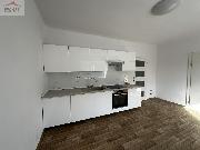 Pron�jem bytu 1+1 Kel�