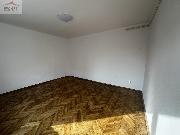 Pron�jem bytu 1+1 Kel�