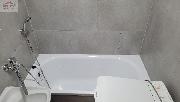 Pronjem bytu 1+1 Olomouc, ul. Foestrova