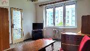 Pronjem bytu 1+1 Olomouc, ul. Foestrova