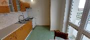 Pronjem bytu 1+1 Olomouc, ul. Foestrova