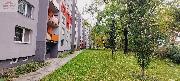 Pronjem  bytu 1+1 se dvma lodiemi, Valask Mezi, ul. Ndran 