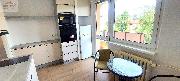 Pronjem  bytu 1+1 se dvma lodiemi, Valask Mezi, ul. Ndran 