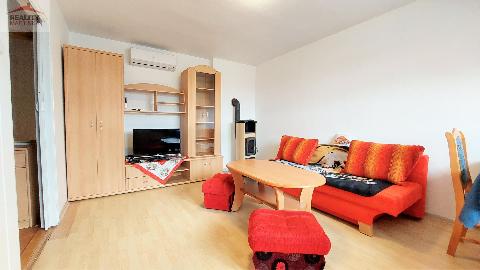 Obr�zek nen� k dispozici.