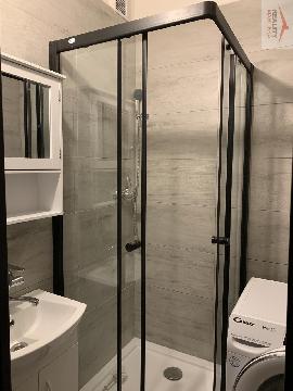 Obr�zek nen� k dispozici.